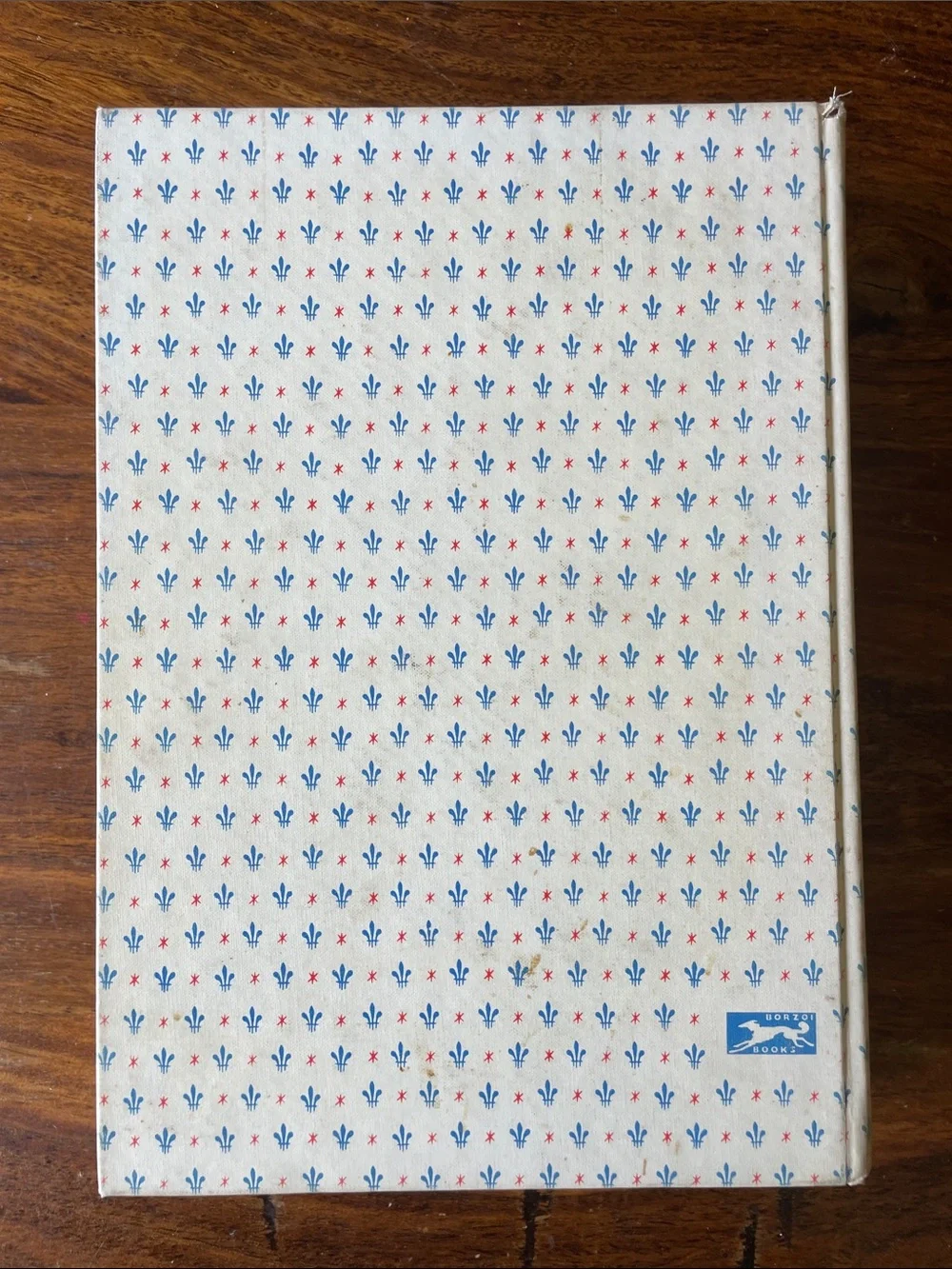 Mastering the Art of French Cooking Volume 2 Julia Child & Simone Beck Vintage